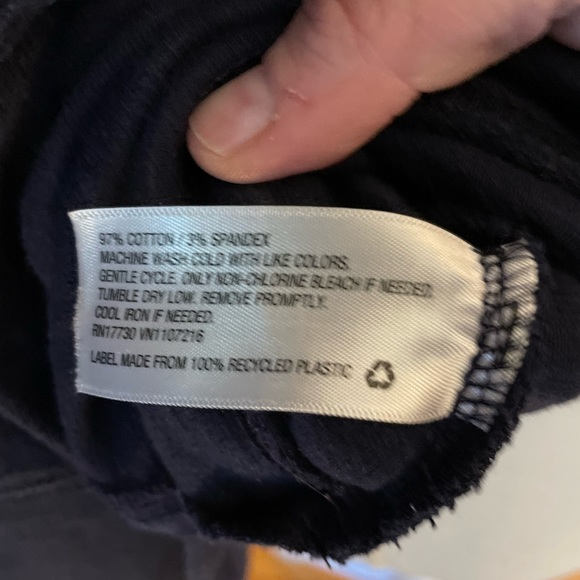 Merona Tunic - Picture 5 of 6